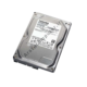 هارد HDD پی سی توشیبا 1TB Sata هجده ماه گارانتی