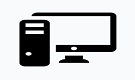 قطعات کامپیوتر