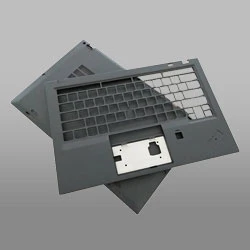 قاب لپ تاپ