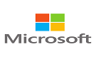 باتری مایکروسافت سرفیس Microsoft Surface