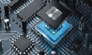 پردازنده cpu کامپیوتر