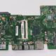 مادربرد All In One ایسوس EeeTop ET2030A CPU-AMD A4-6210_VGA-1GB گرافیک دار