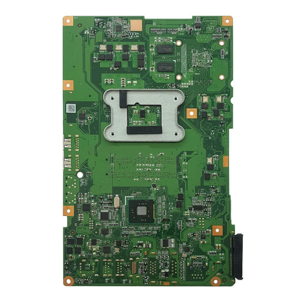 مادربرد All In One ایسوس A4320_VGA-1GB گرافیک دار