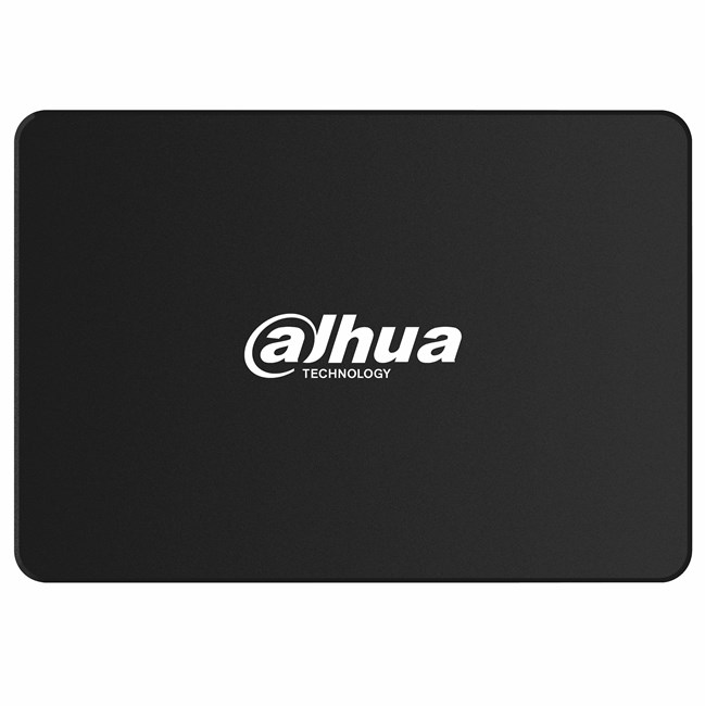 هارد SSD Sata 2.5Inch