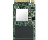 هارد SSD M.2 تک شیار