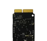 هارد SSD لپتاپ اپل