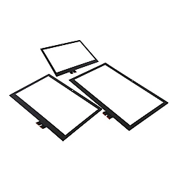 تاچ لپ تاپ