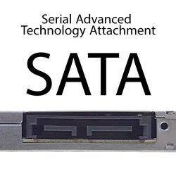 دی وی دی رایتر لپ تاپ Sata