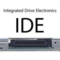 دی وی دی رایتر لپ تاپ IDE