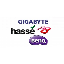 کیبرد سایر برند ها