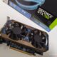 کارت گرافیک galaxy gtx760 ddr5 2G