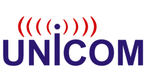 unicom