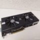 کارت گرافیک استوک sapphire rx570 8G nitro plus