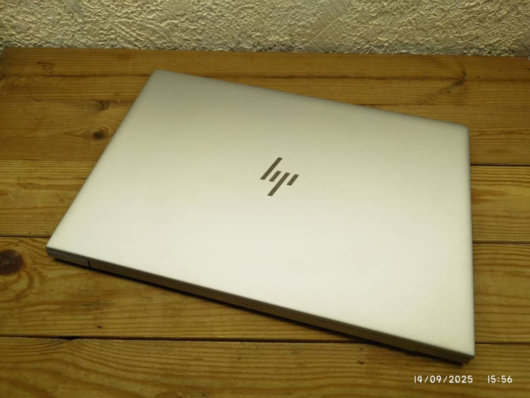 02690a99-71b4-4147-9884-014a0da139d2