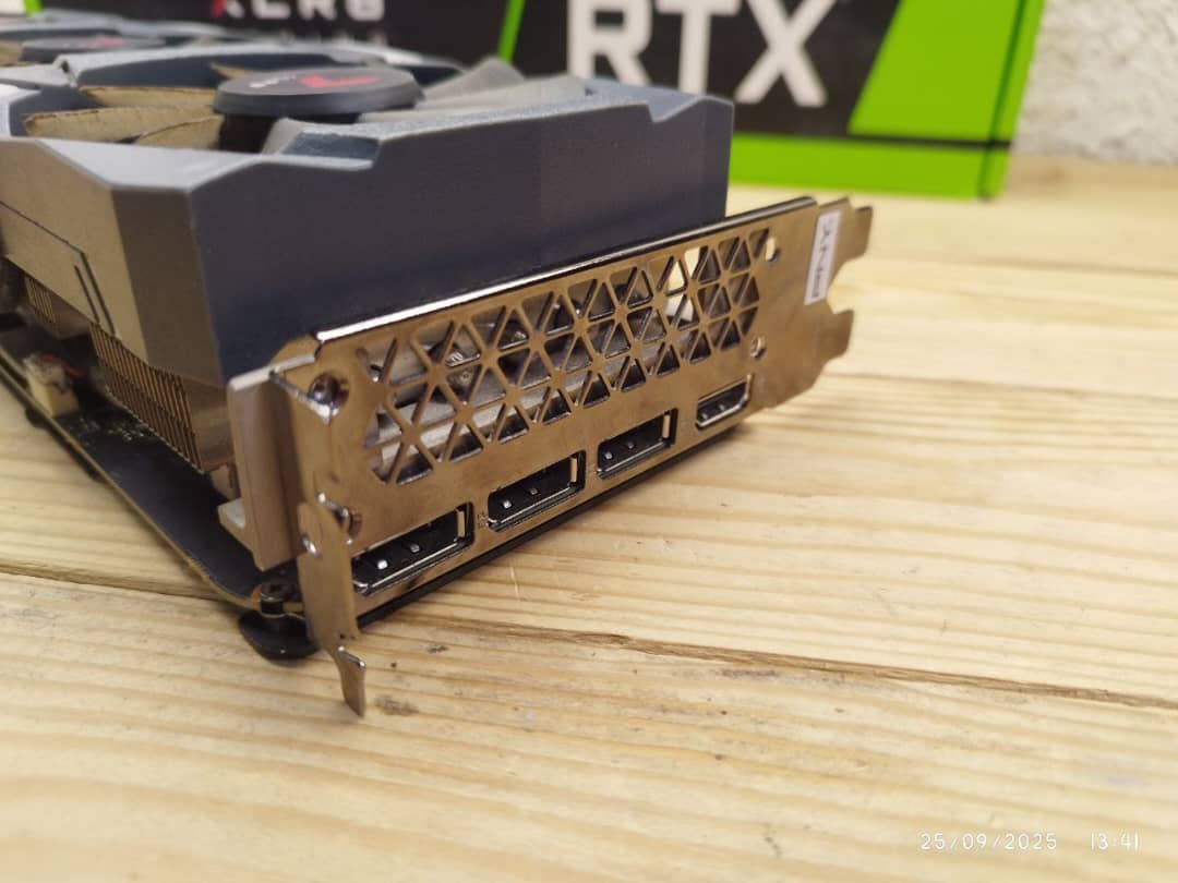 0a37f623-e345-4ea6-a7fb-d02ac0487f51