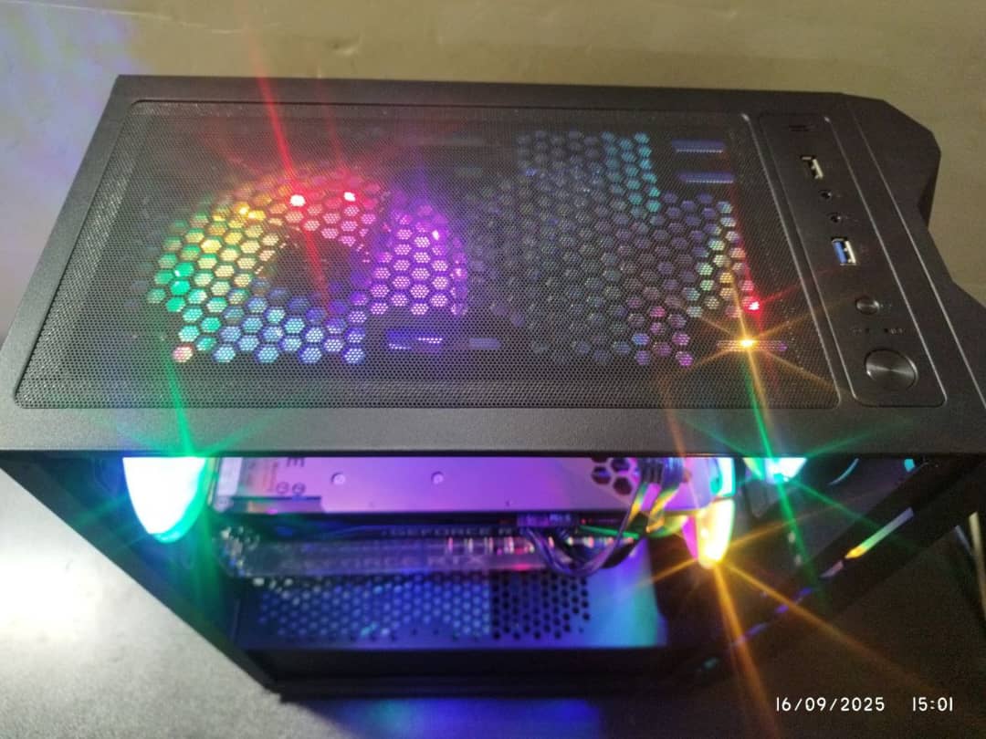 1b0bedca-f7f4-4eaa-8874-ef57bbf47733