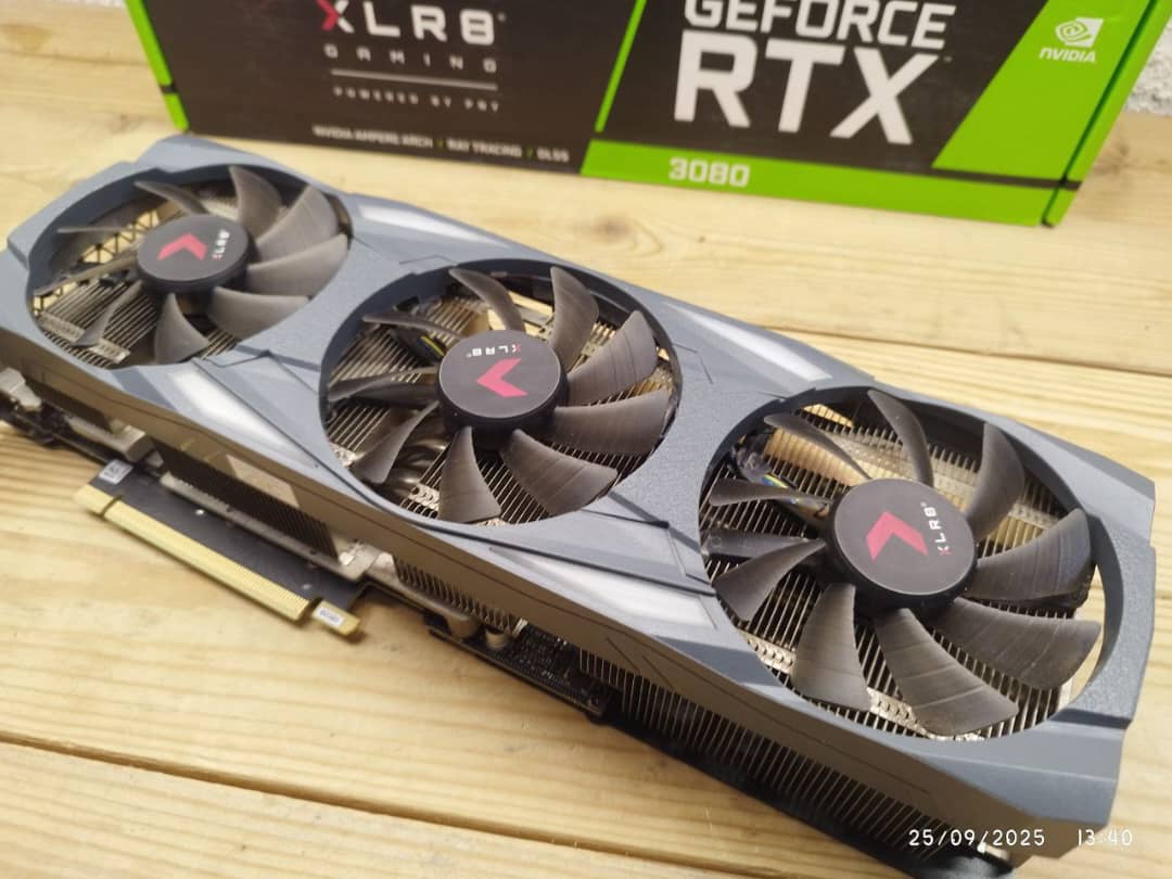 20aa33bc-d5ab-4518-a033-ffbd9aee6877