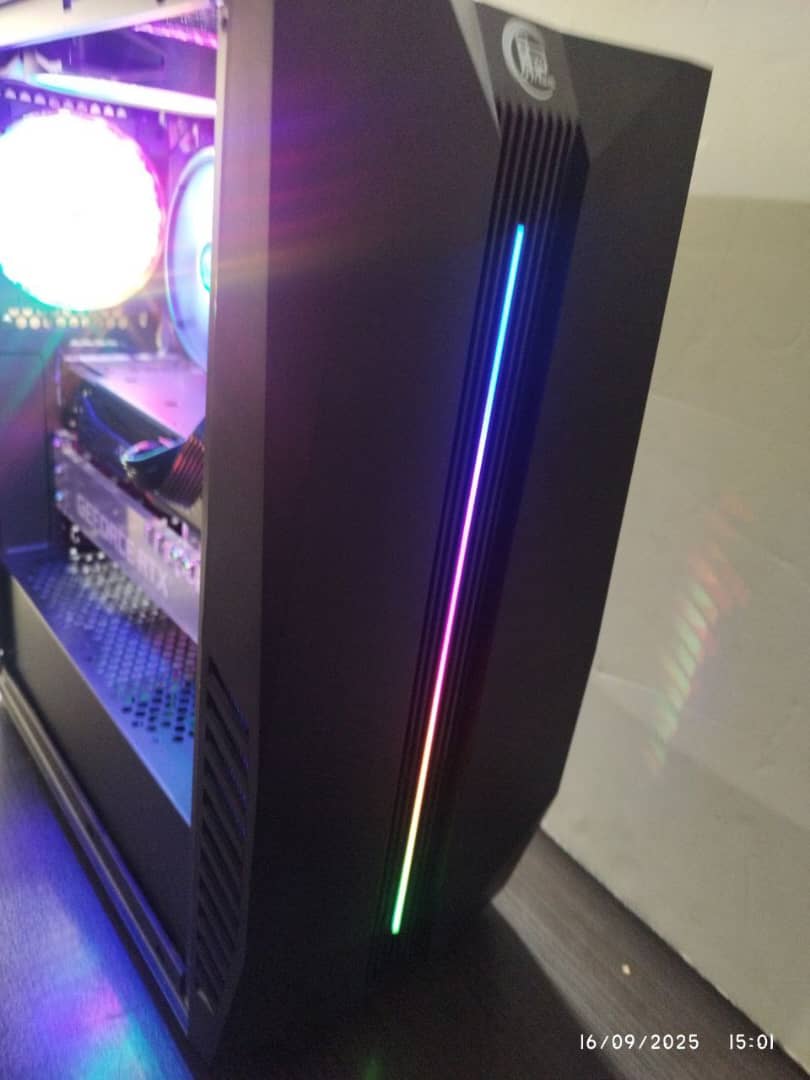 35a749d3-6153-437f-93bb-02066c995f00