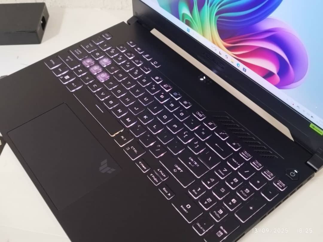 38cb07b5-ca7e-46de-8261-27d15e1292d0