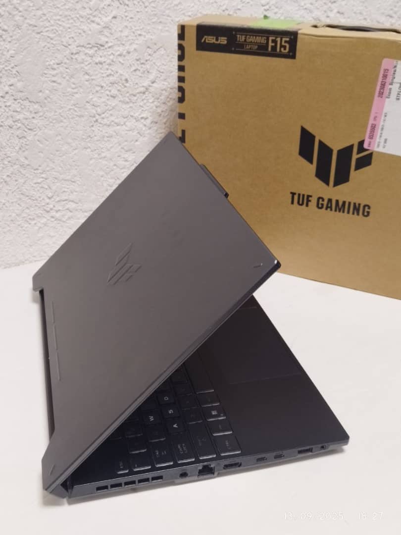 4a3ee294-056d-428d-a0bc-d40ff2659f7c