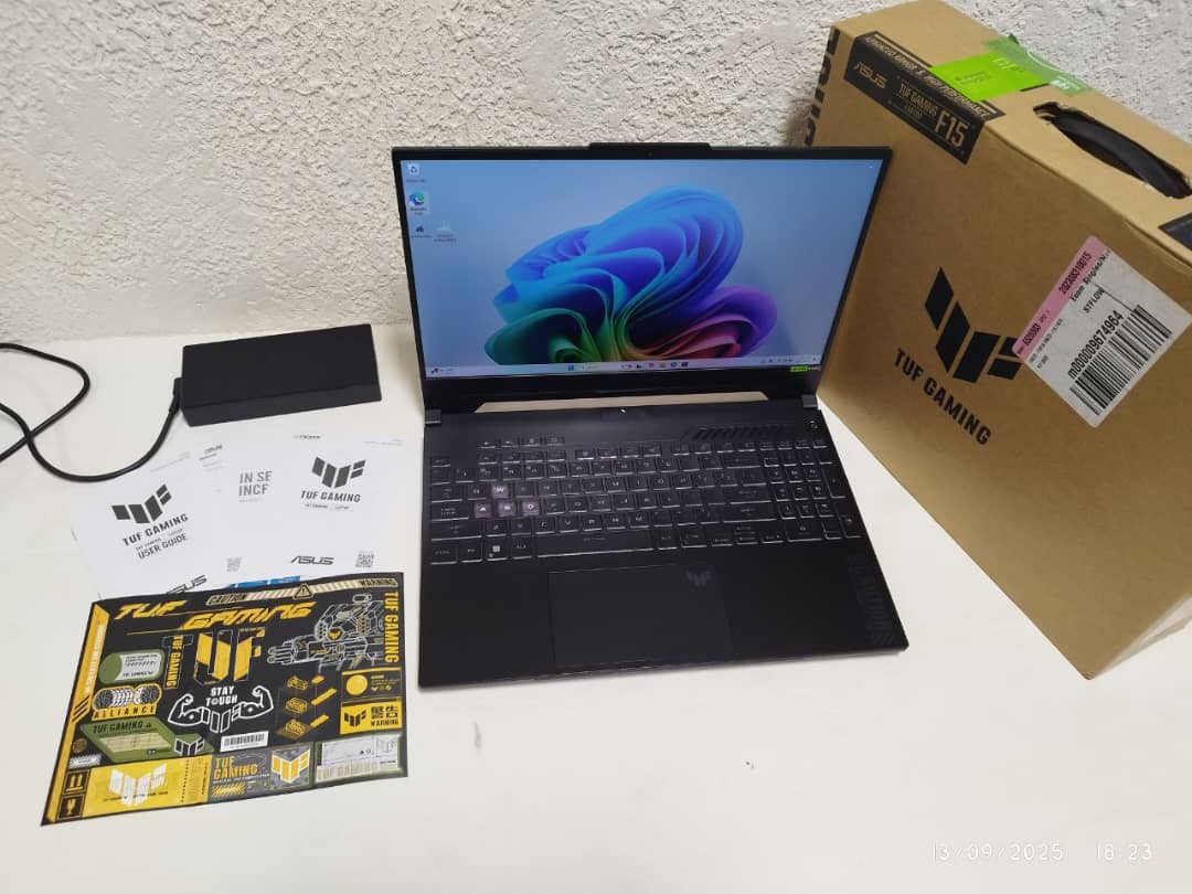 4aac3976-b74b-4ab0-be35-db9a6db05a52