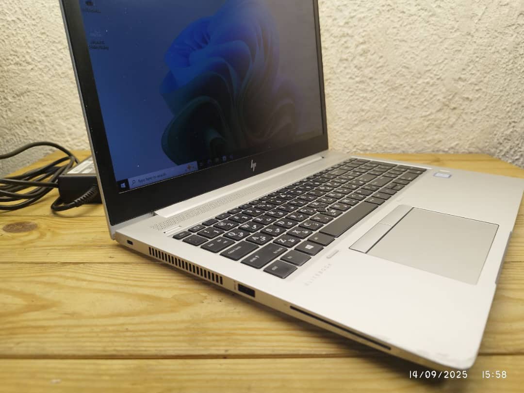 5a12931b-d53b-4372-bf28-abd22c135176