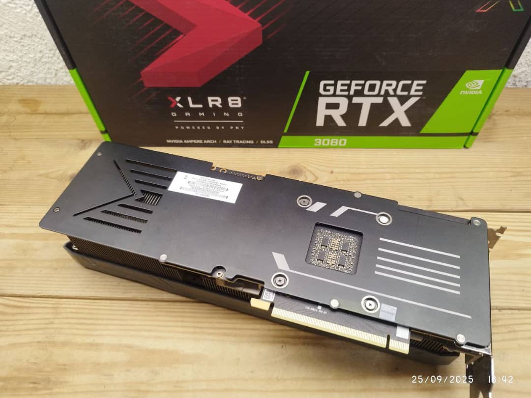 5cb02298-71fc-4b15-846f-c8ce3ef8942e