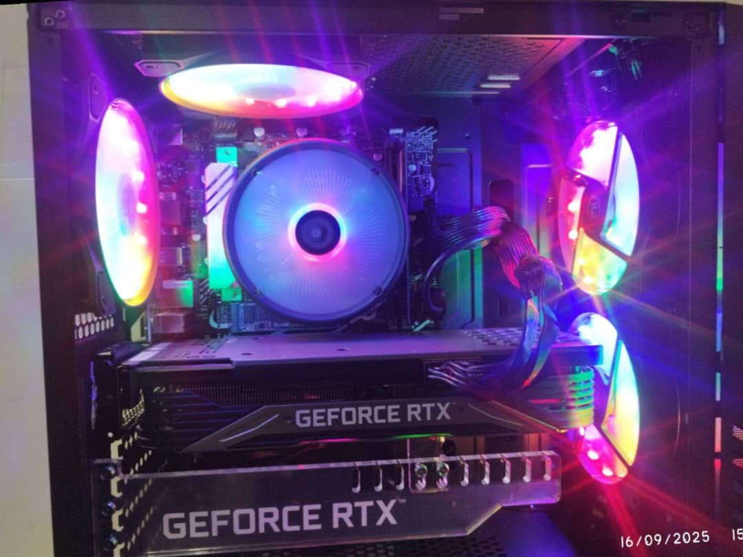 5de49b25-bd56-4827-90fe-6f55df5054c8