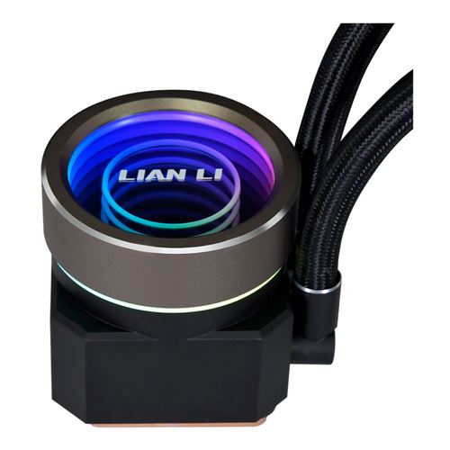 674344_642314_04_front_comping