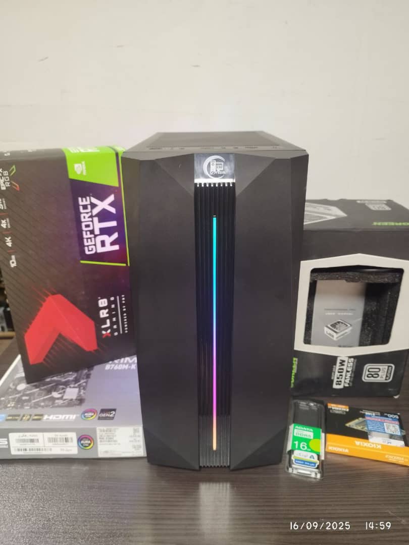 6cc97b1e-ff9d-4f71-a4f0-03144808790a