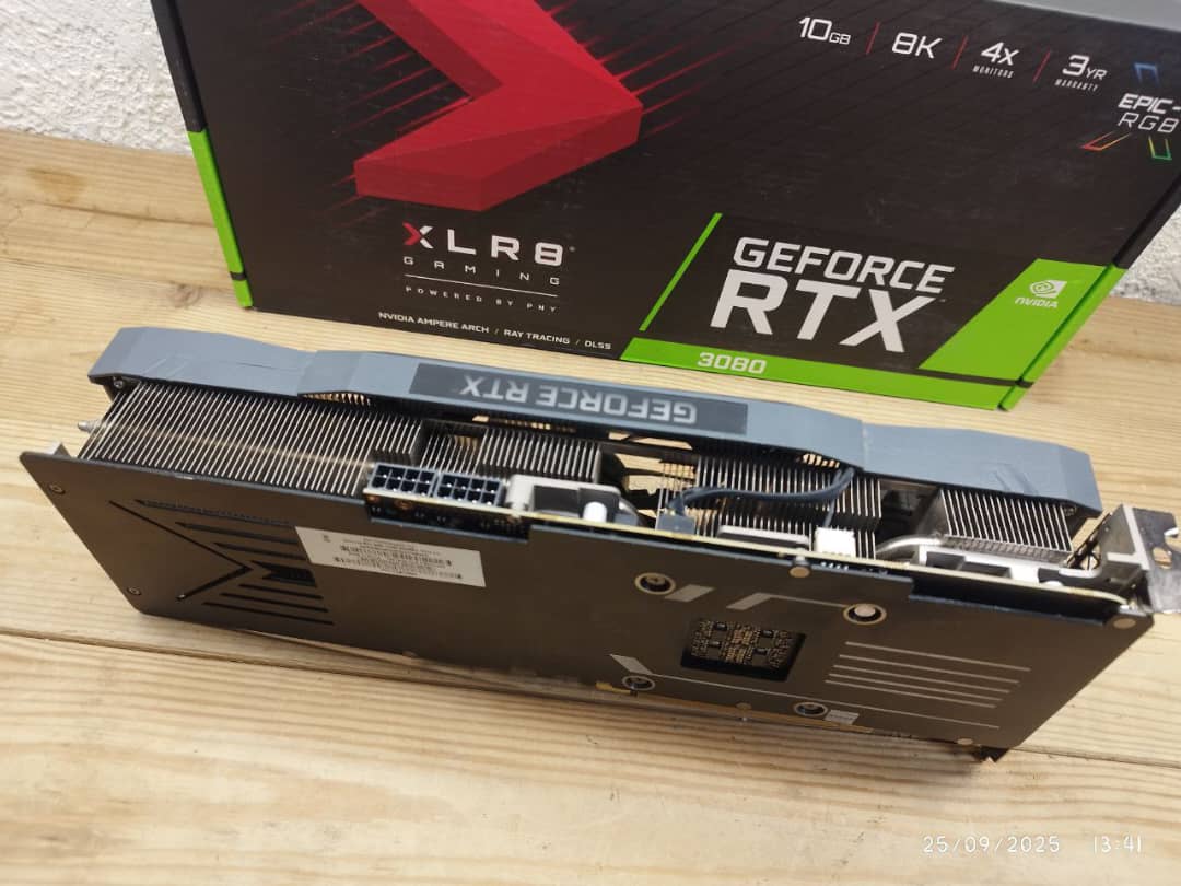 7a1b6032-5404-4a4a-a5c3-a4fad6ad25f9