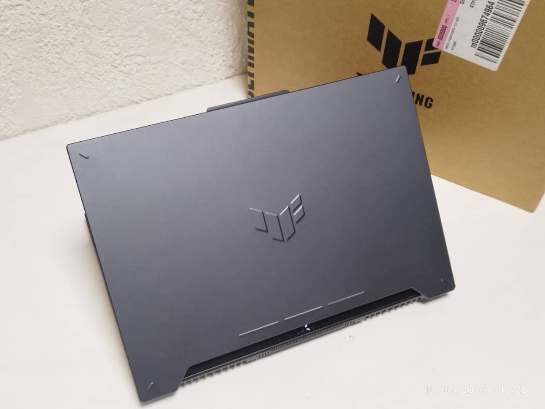 7f932a33-8529-40ea-82b4-6e7b0c45a41e