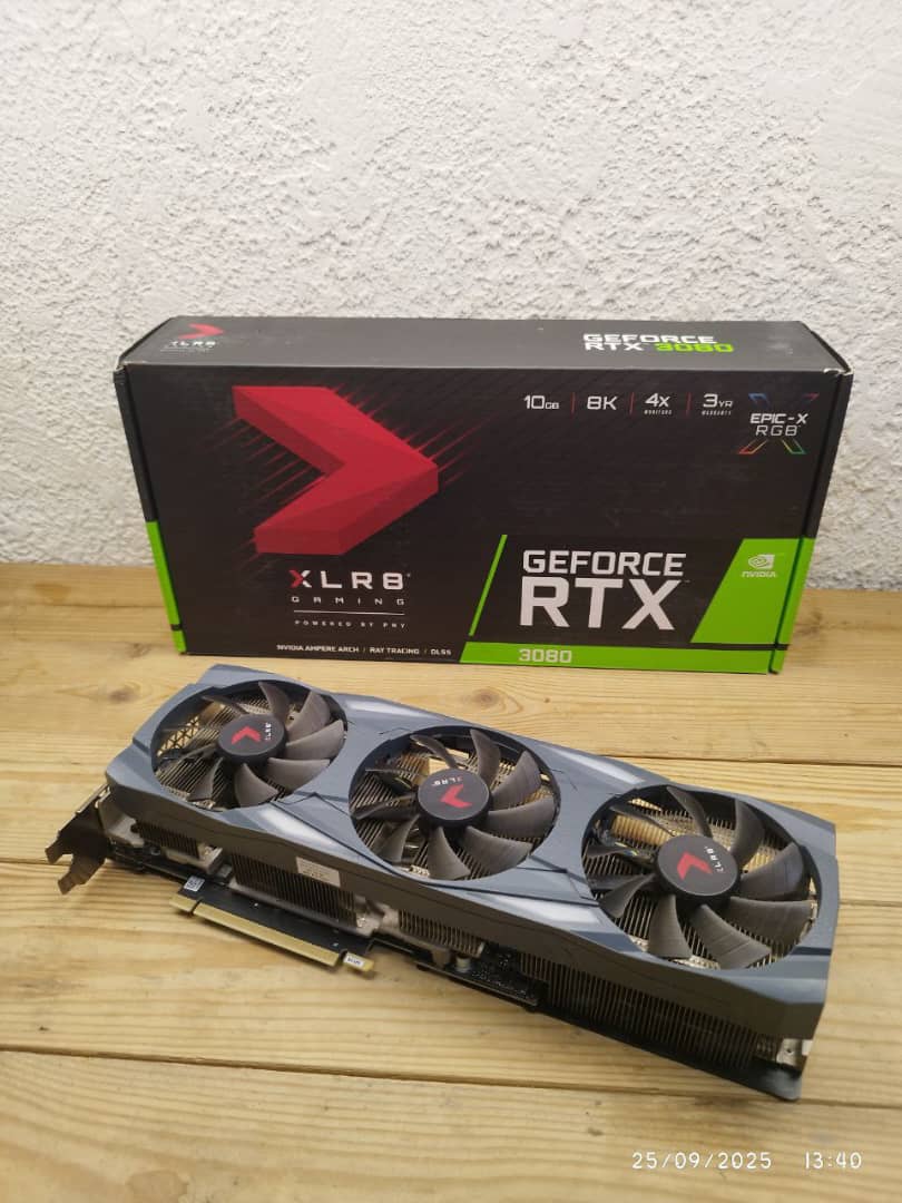 831c4716-5665-4b5a-a828-91916322bb82