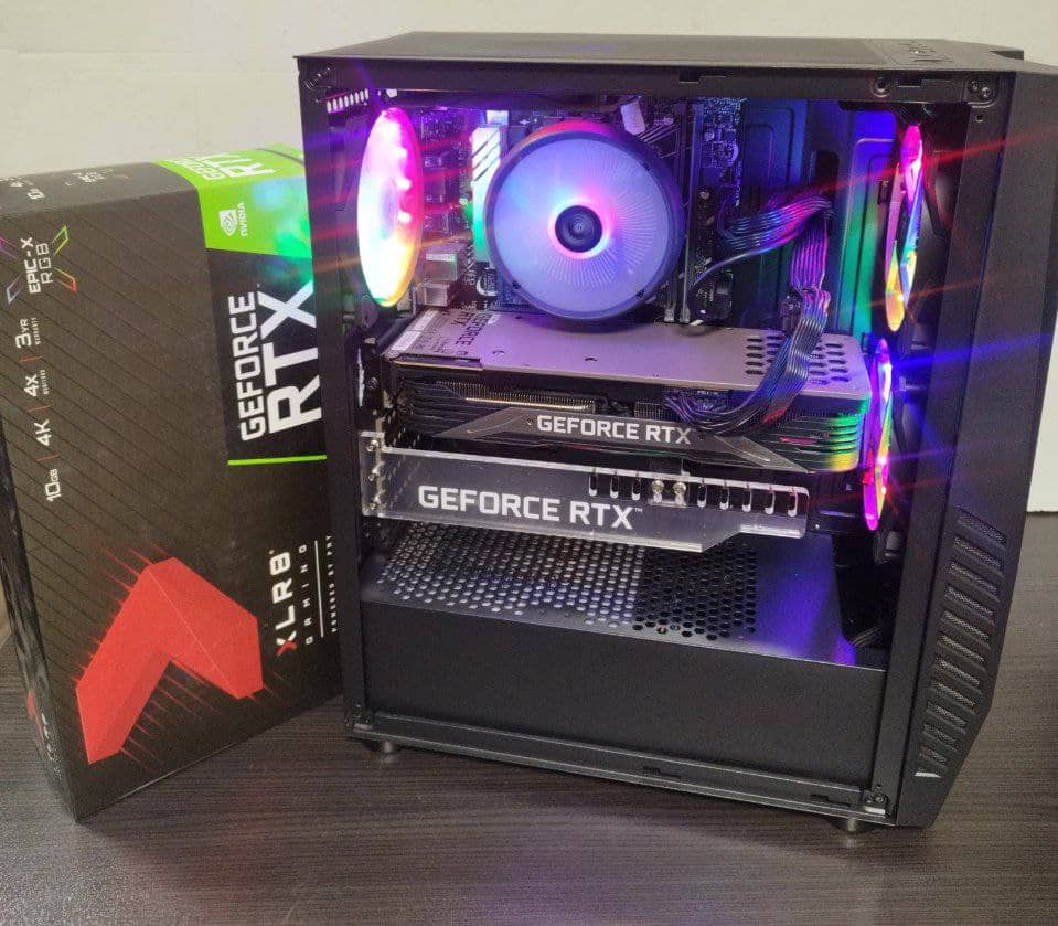 92fbc5ad-4026-49ca-aa12-6966c0aca18a