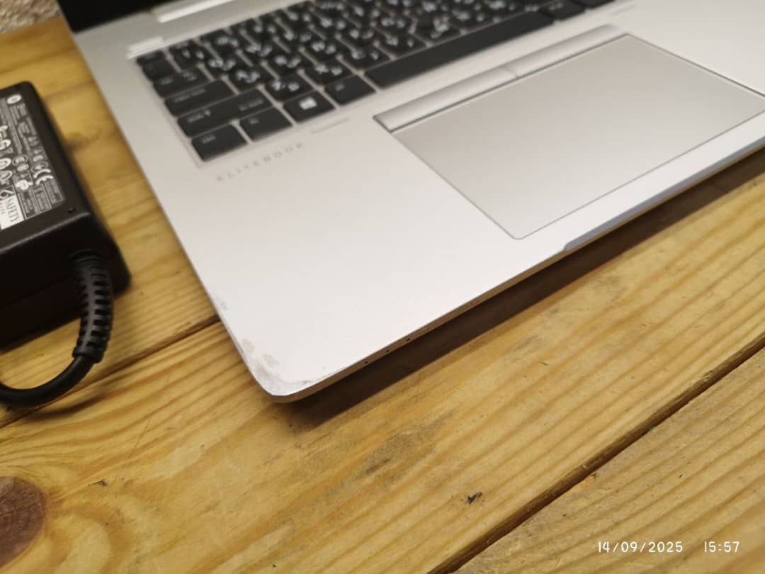 9e2c0a23-8259-44ab-a406-dcdbc59c3efd