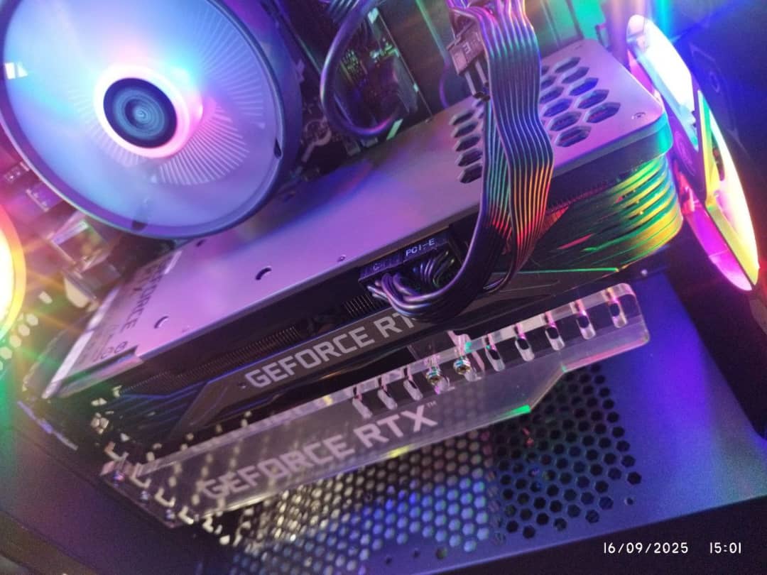 9f24a694-4a1e-4d42-ab0c-883be74835e0