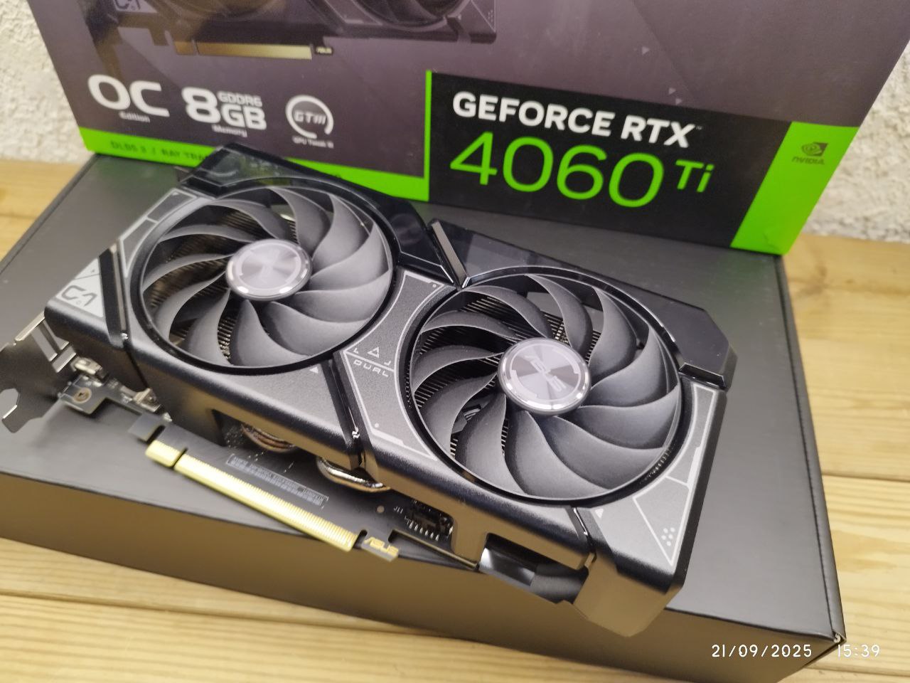 IMG_20250925_211423_517