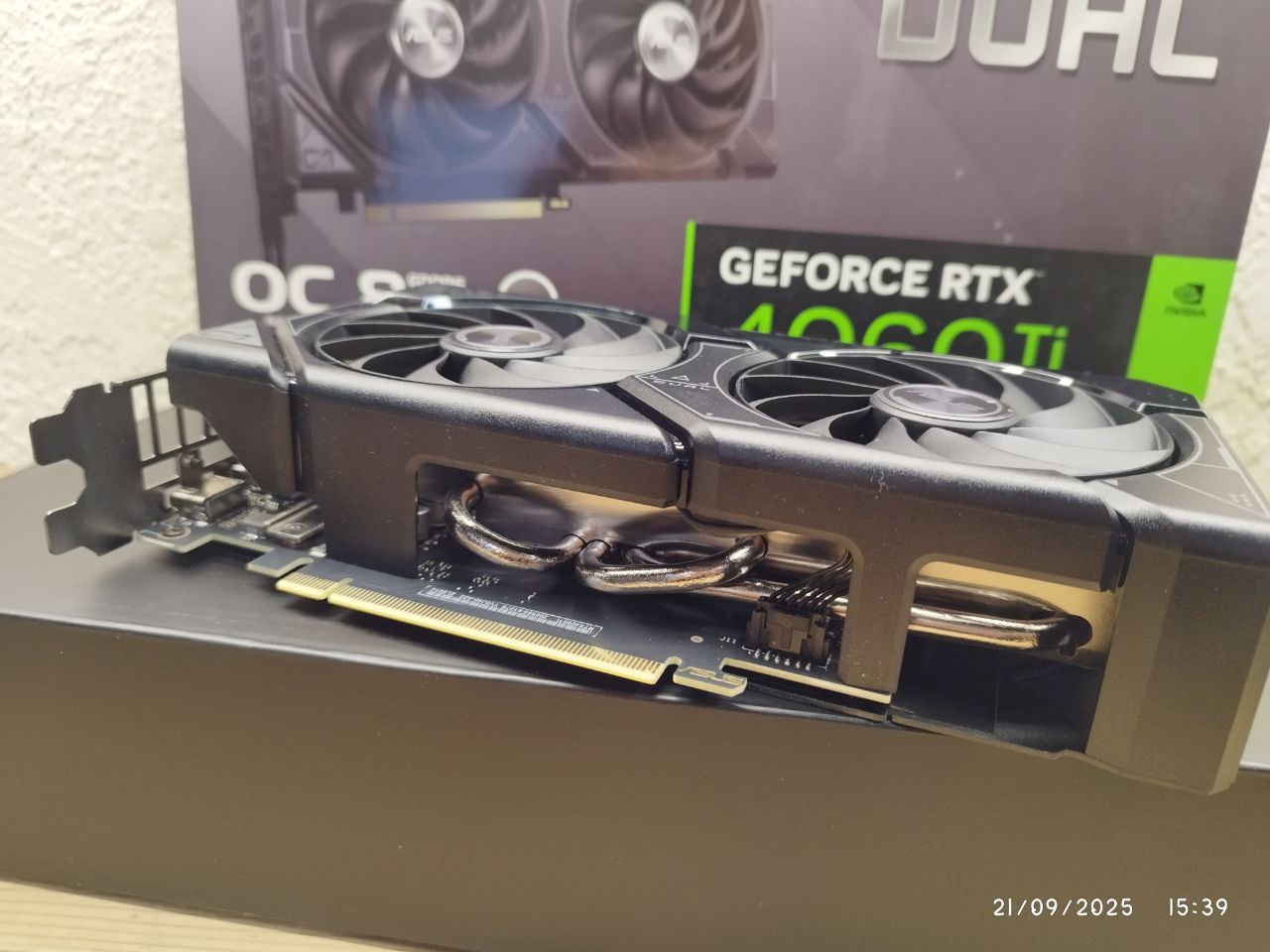 IMG_20250925_211423_835