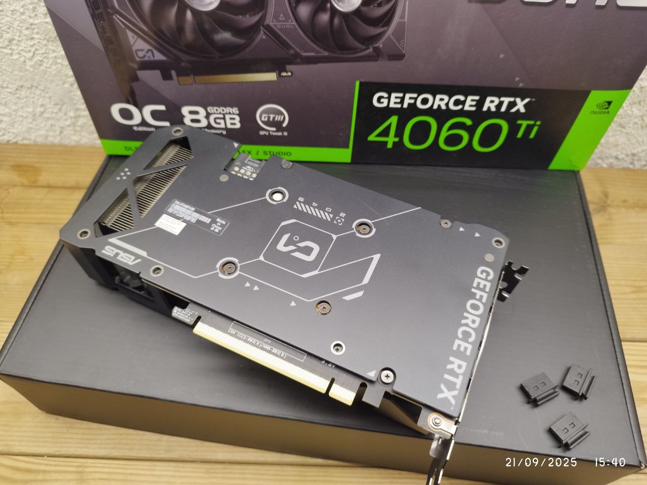 IMG_20250925_211423_872