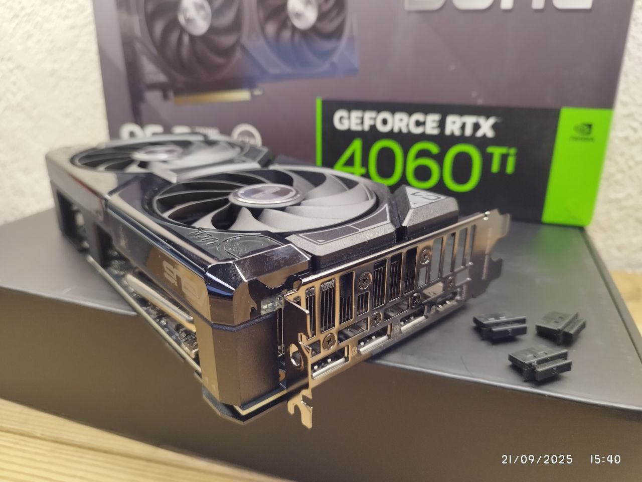 IMG_20250925_211423_991