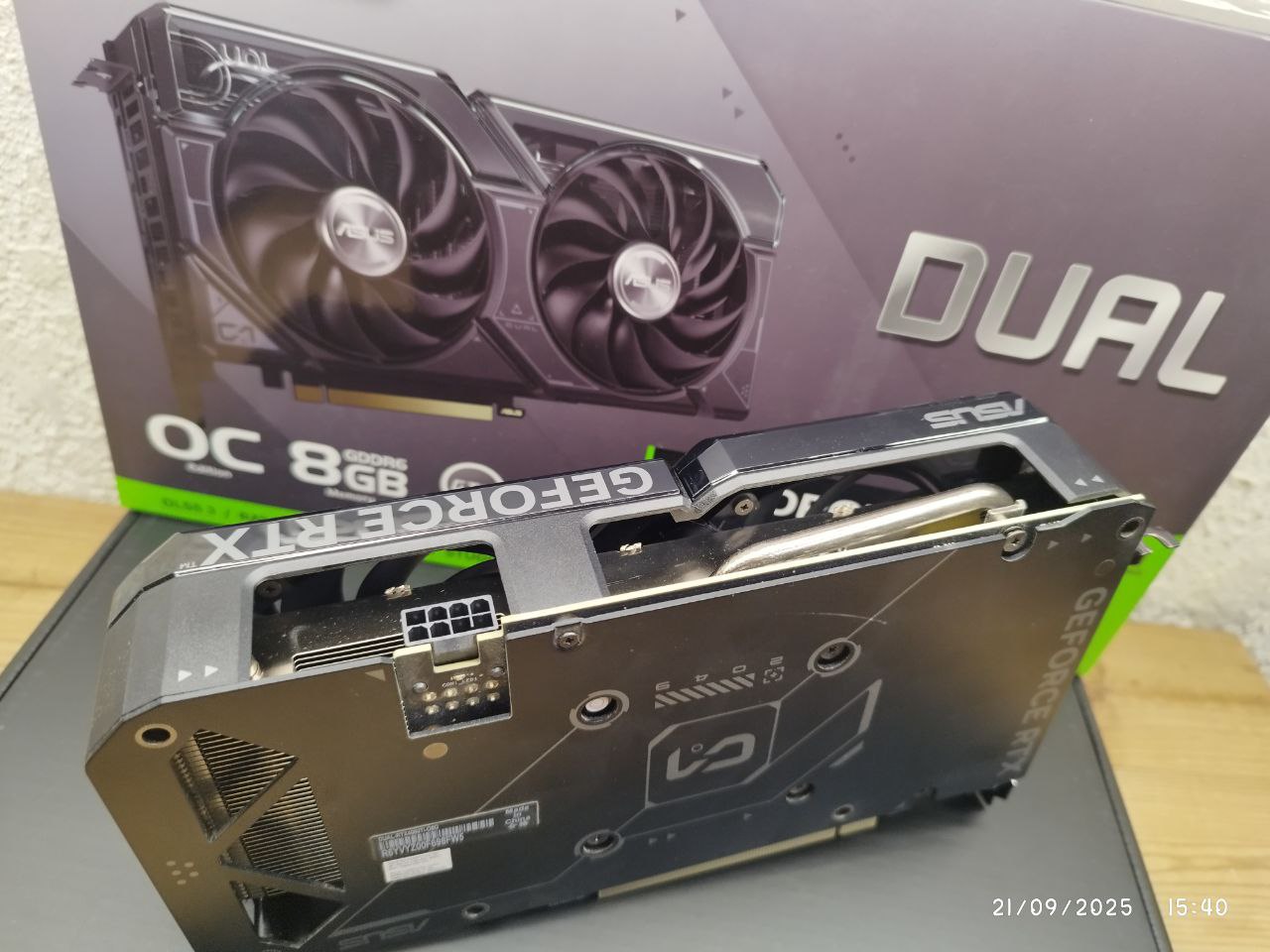 IMG_20250925_211424_222