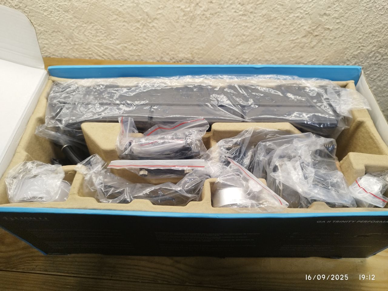 IMG_20250925_214445_993