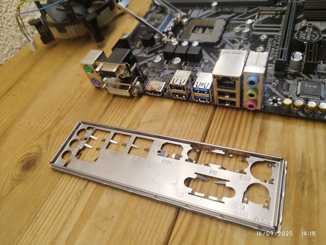 IMG_20250925_231418_993