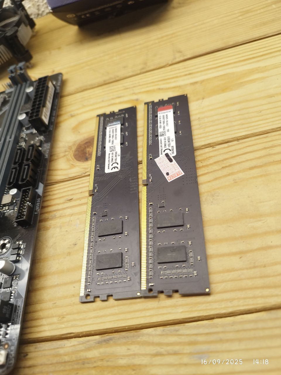 IMG_20250925_231419_097