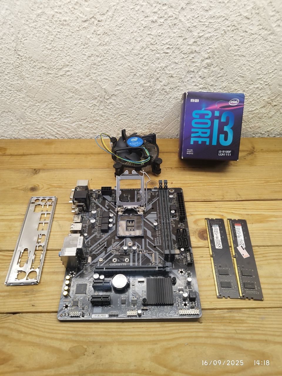 IMG_20250925_231419_420