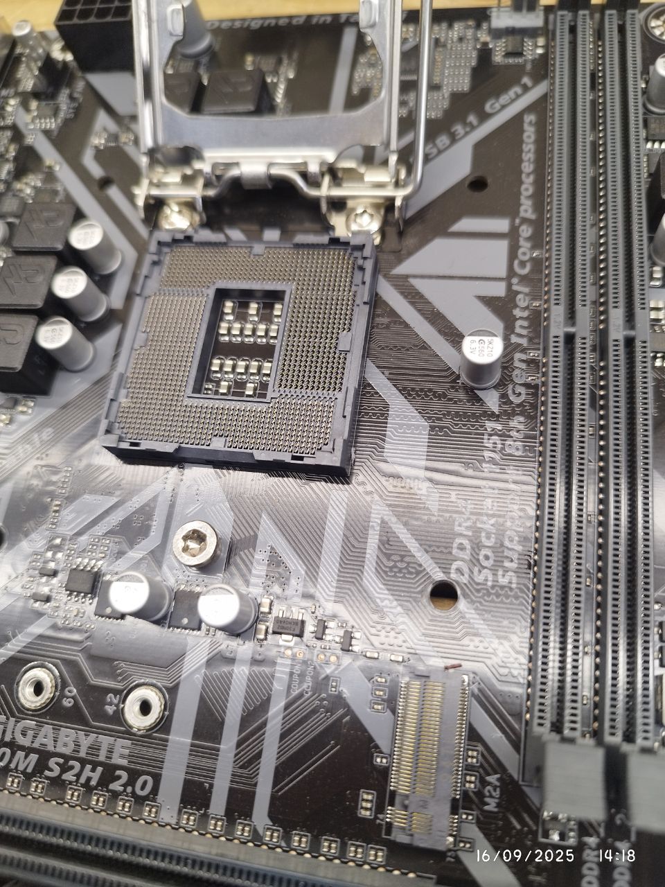 IMG_20250925_231419_487