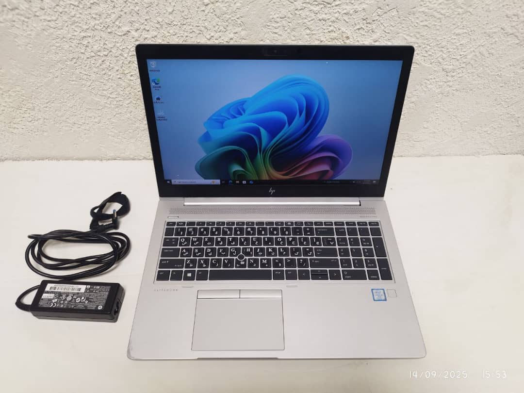 a1d60ceb-78c0-4955-a0c2-8adb3b752f44