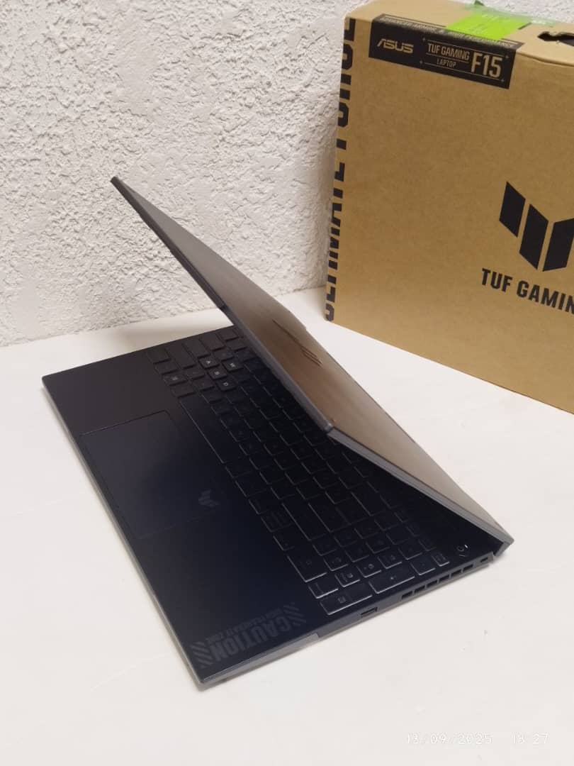 b3a844a1-5dcd-4779-ad29-09124718bdb3