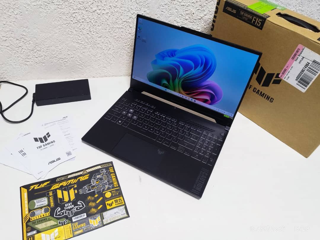 e3a1fb0c-e799-45e2-afd2-4cfd2677b7a4