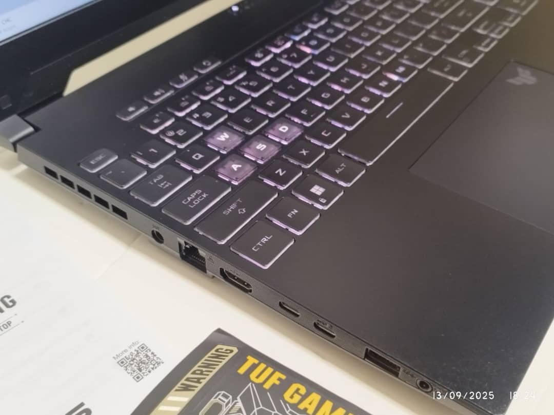 e83ce84b-626a-4ed4-9bfd-aeaa11a81bd0